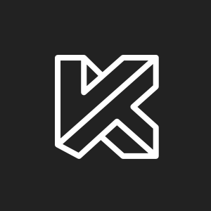 Kersvers — We make digital products